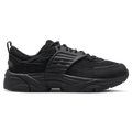 Jordan Trunner O/S - Jordan Black/Anthracite