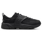 Black/Black/Anthracite