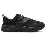 Black/Black/Anthracite
