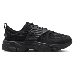 Men's - Jordan Trunner O/S - Black/Black/Anthracite