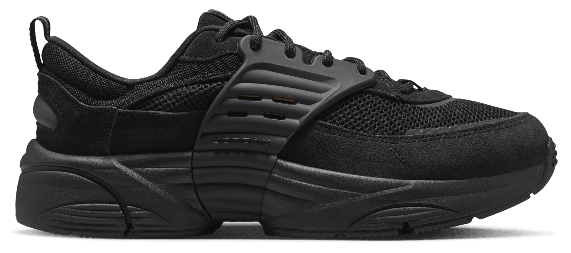 Jordan Trunner O/S - Men's