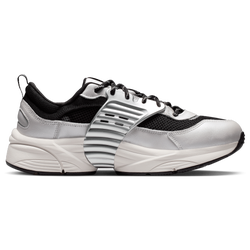 Men's - Jordan Trunner O/S - White/Black/Photon Dust
