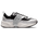 Jordan Trunner O/S - Men's White/Black/Photon Dust