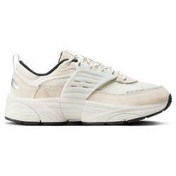 Men's - Jordan Trunner O/S - Sail/Black/Sail