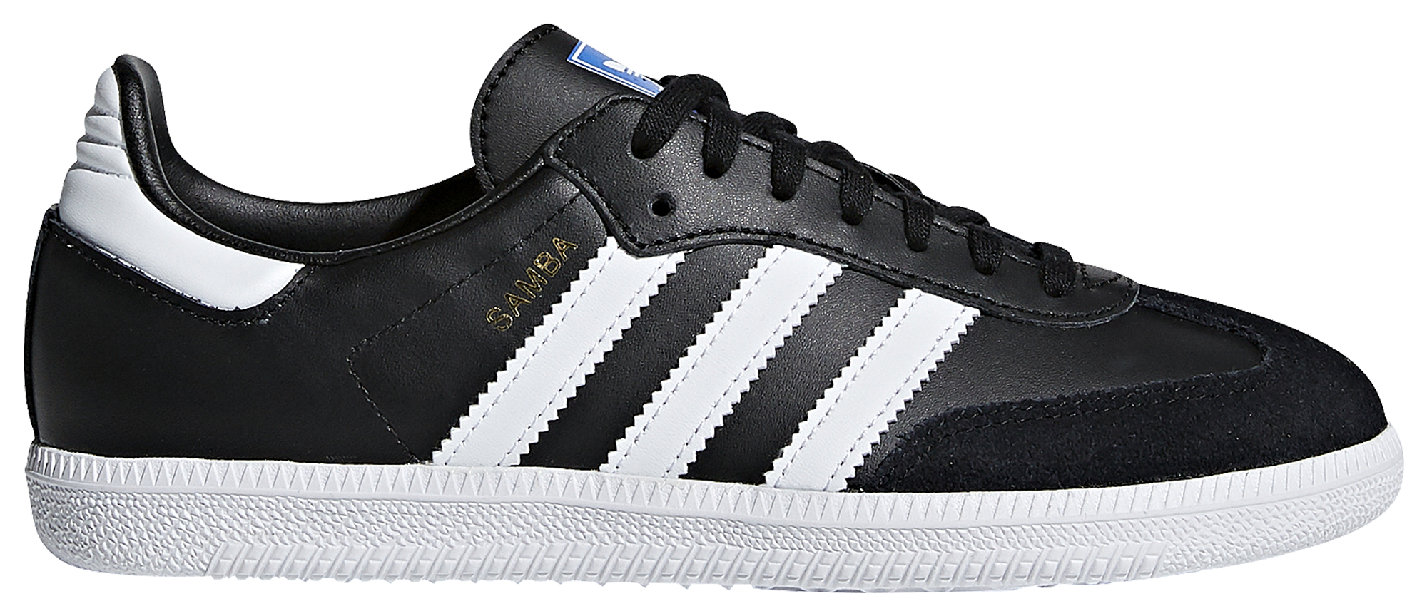 adidas samba online shop