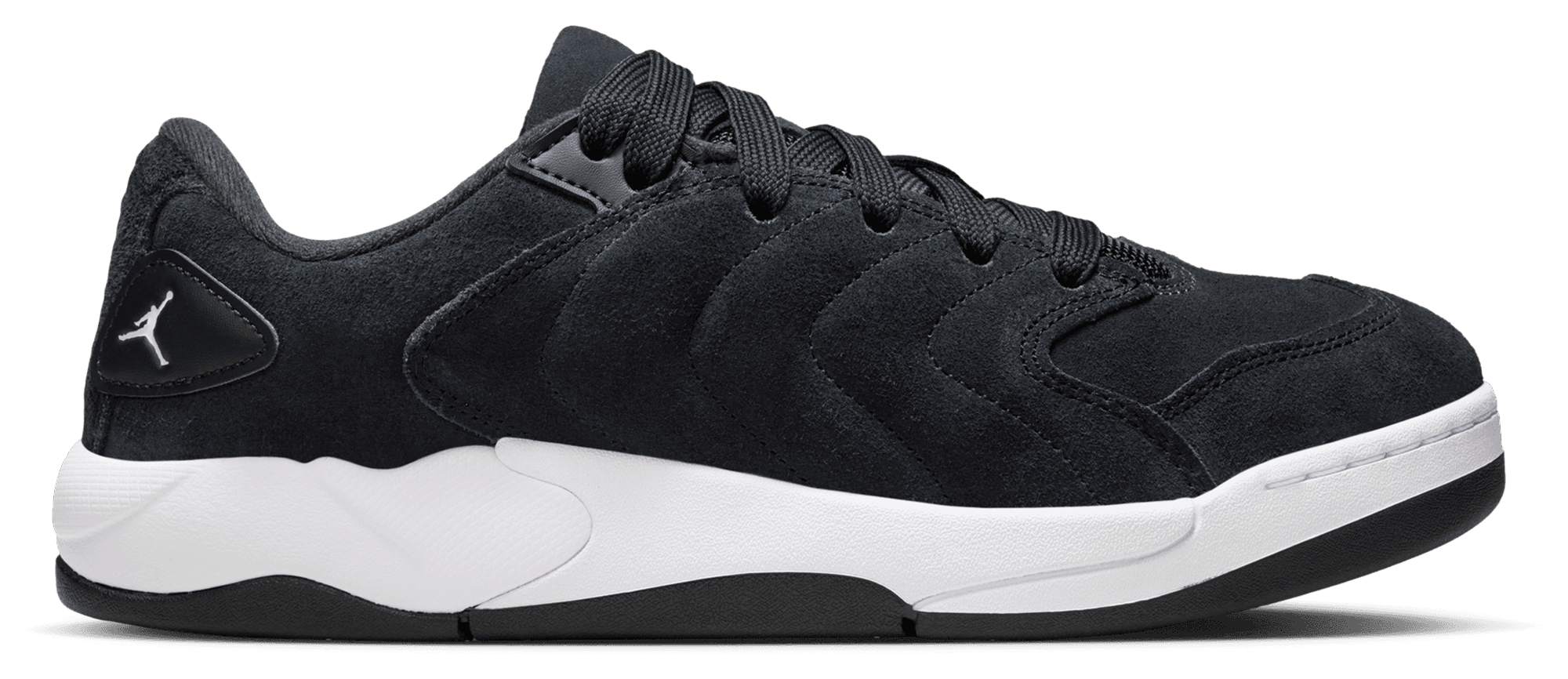 Jordan Session - Men's | Foot Locker