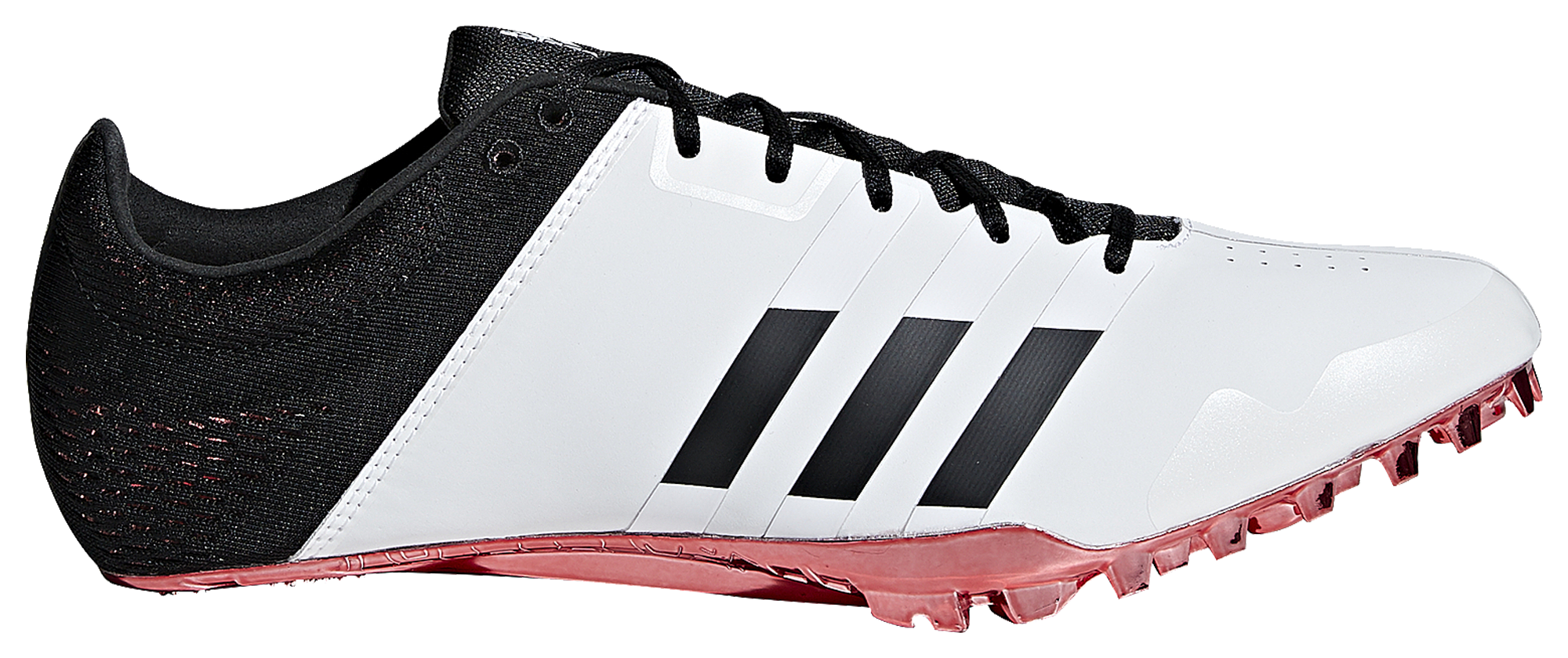 adizero prime finesse spikes