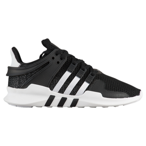 Adidas Eqt maron Adidas Eqt maron