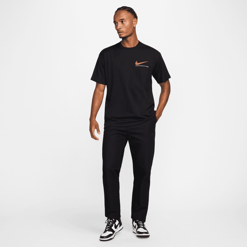 Nike Max90 Short Sleeve Van Life T-Shirt | Champs Sports Nike Max90 Short Sleeve Van Life T-Shirt | Champs Sports