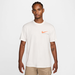 Summit White/Multi