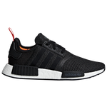 nmd adidas youth