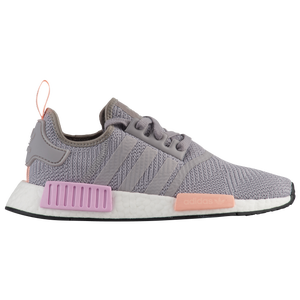 {keywor d} adidas nmd rose gold