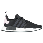 Black/White/Clear Pink