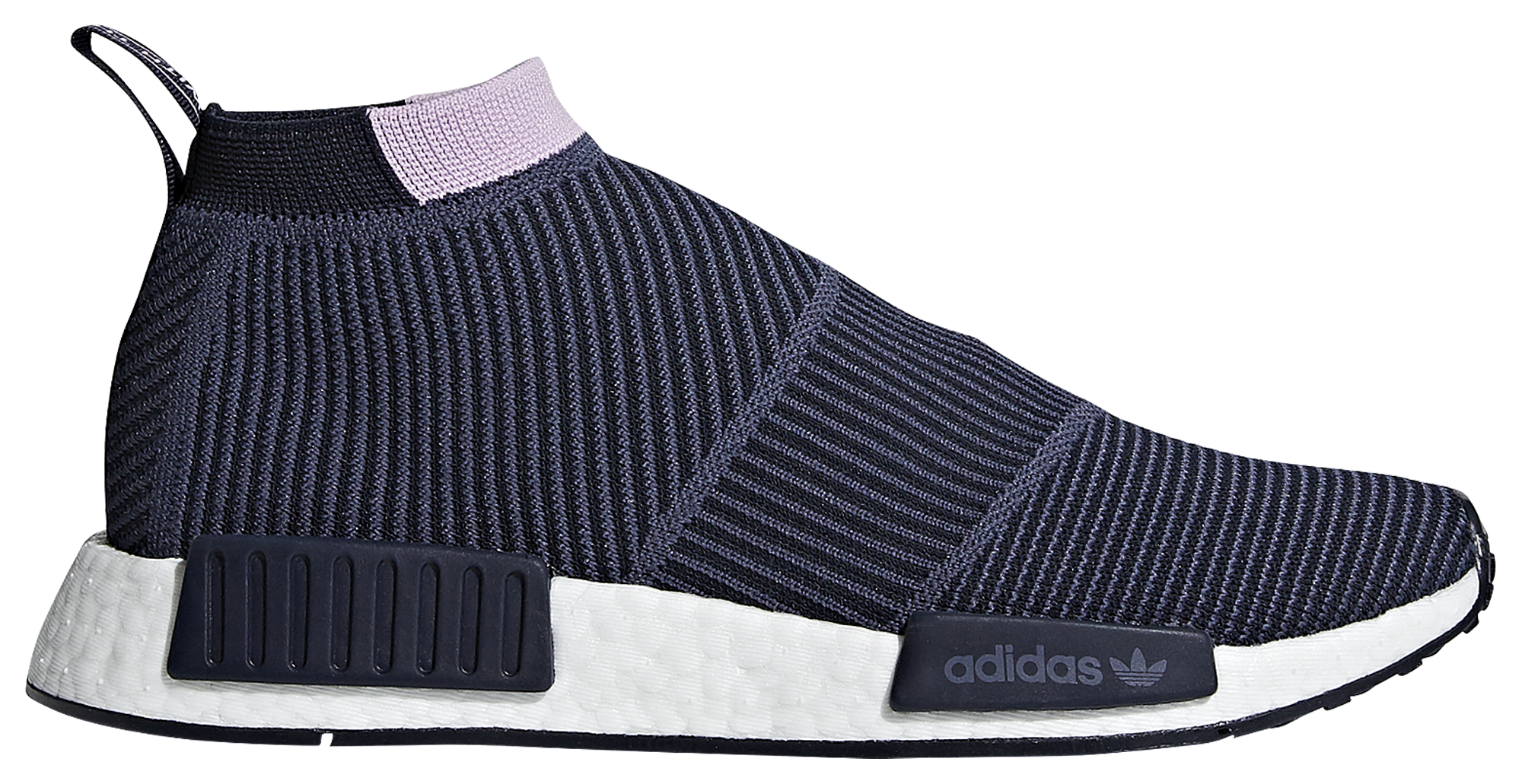 adidas nmd cs1 primeknit women's