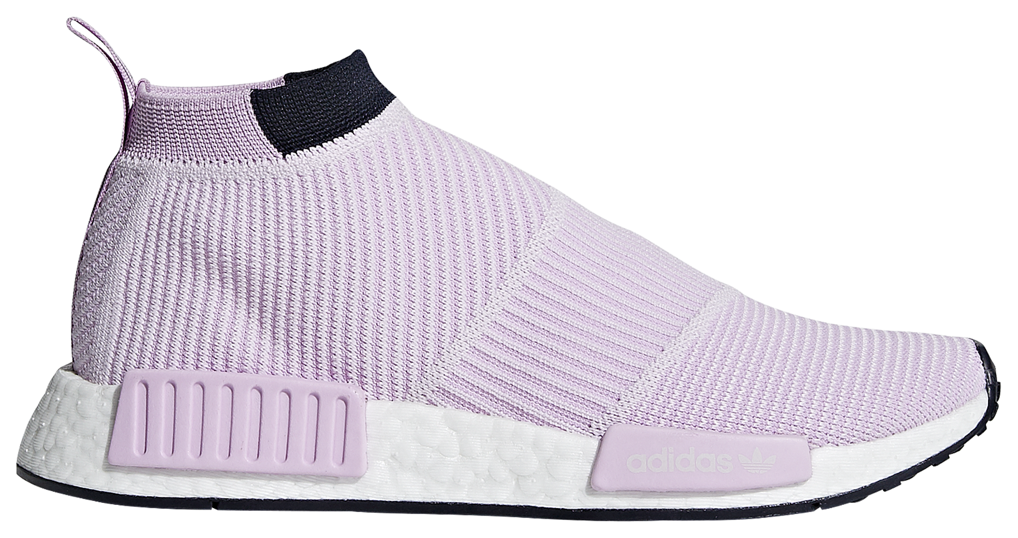 adidas nmd cs1 primeknit