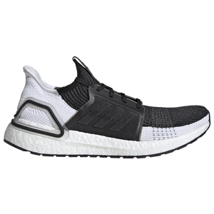 puma essential runner homme puma essential runner homme