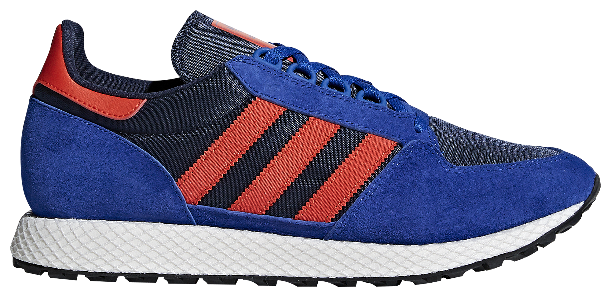 men's adidas forest grove