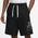 Nike Woven Alumni Shorts - Men's