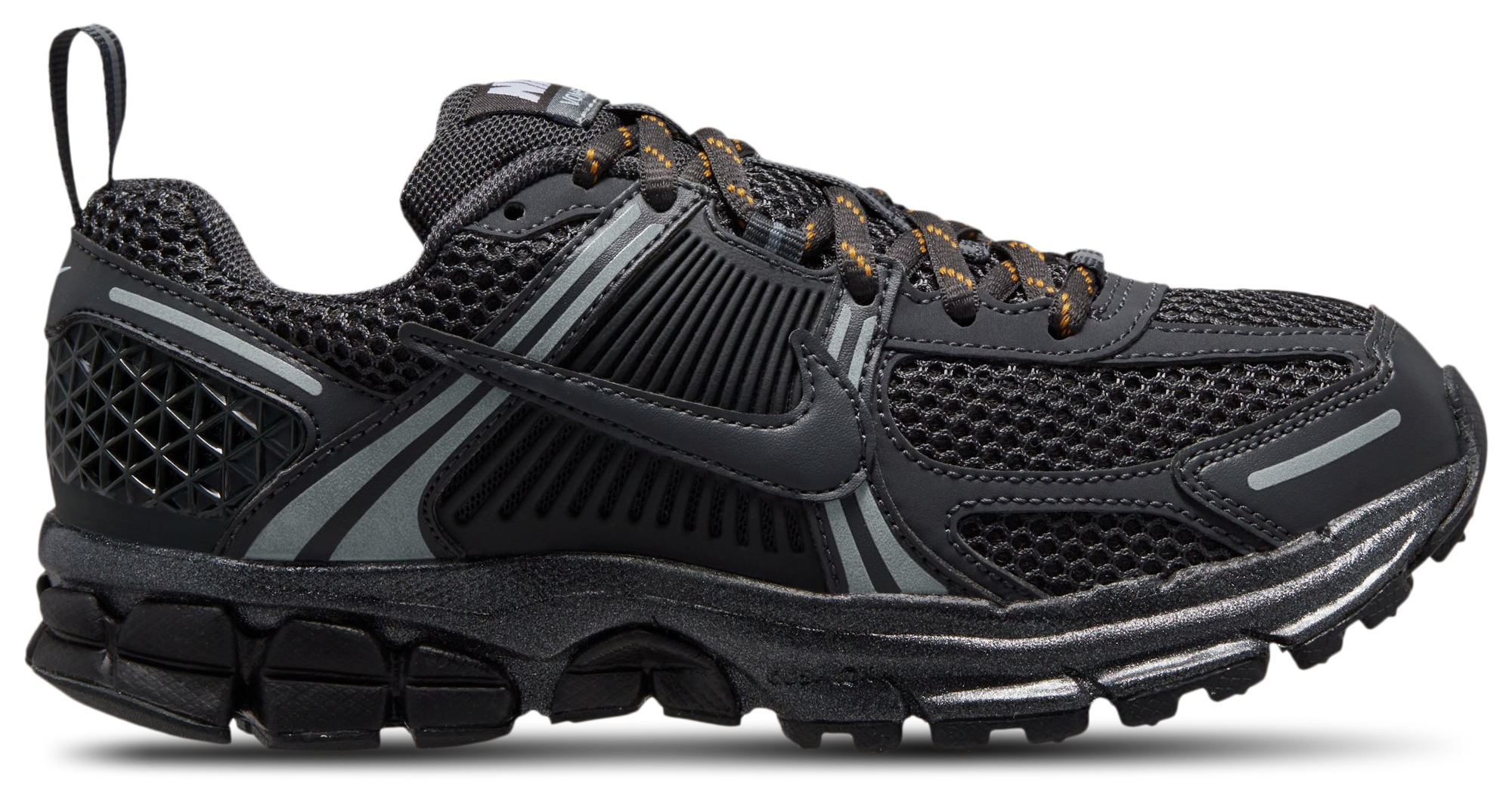 Nike Vomero 5 - Boys' Grade School | Champs Sports