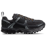 Black/Dark Smoke Gray