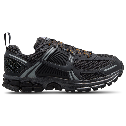 Nike Boys Vomero 5 - Boys' Grade School - Black / Dark Smoke Gray Size 6.0