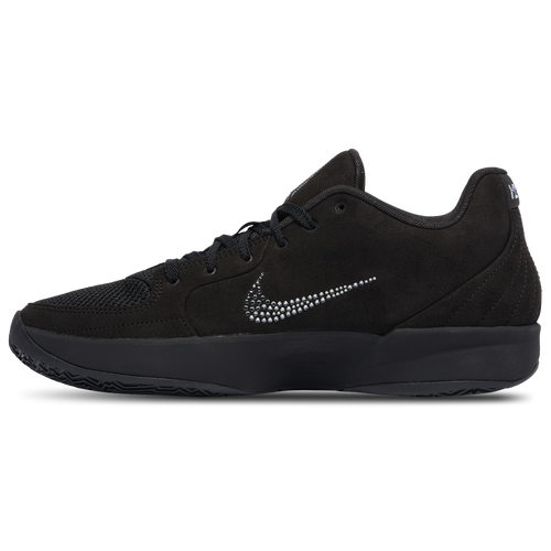 Nike Ja 2 Scratch Black Label | Foot Locker Nike Ja 2 Scratch Black Label | Foot Locker