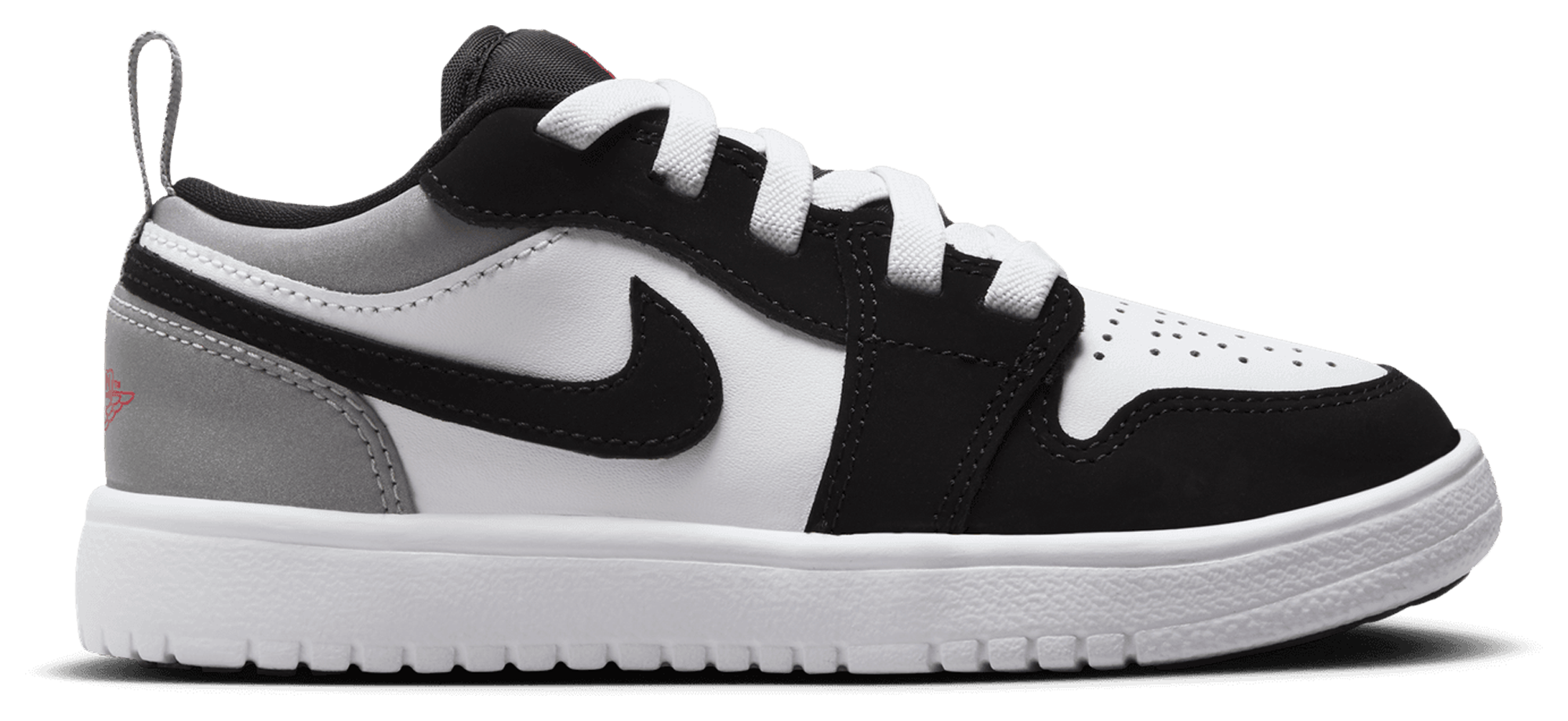 Jordan AJ 1 Low ALT SE | Kids Foot Locker