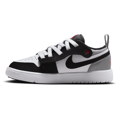 Jordan AJ 1 Low ALT SE