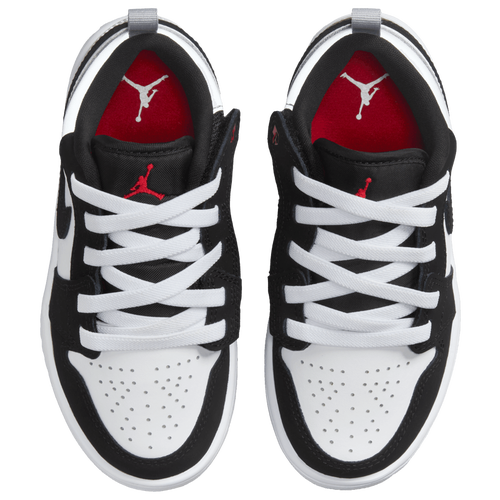Jordan AJ 1 Low ALT SE