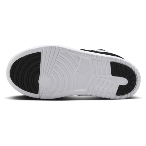 Jordan AJ 1 Low ALT SE | Kids Foot Locker