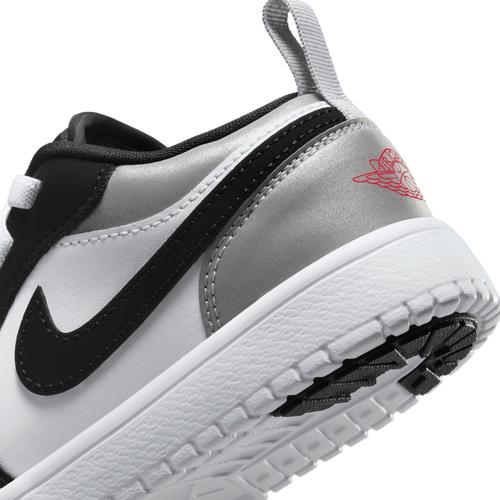 Nike WMNS Air Jordan 1 Low SE 
