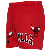 Chicago Bulls | Foot Locker