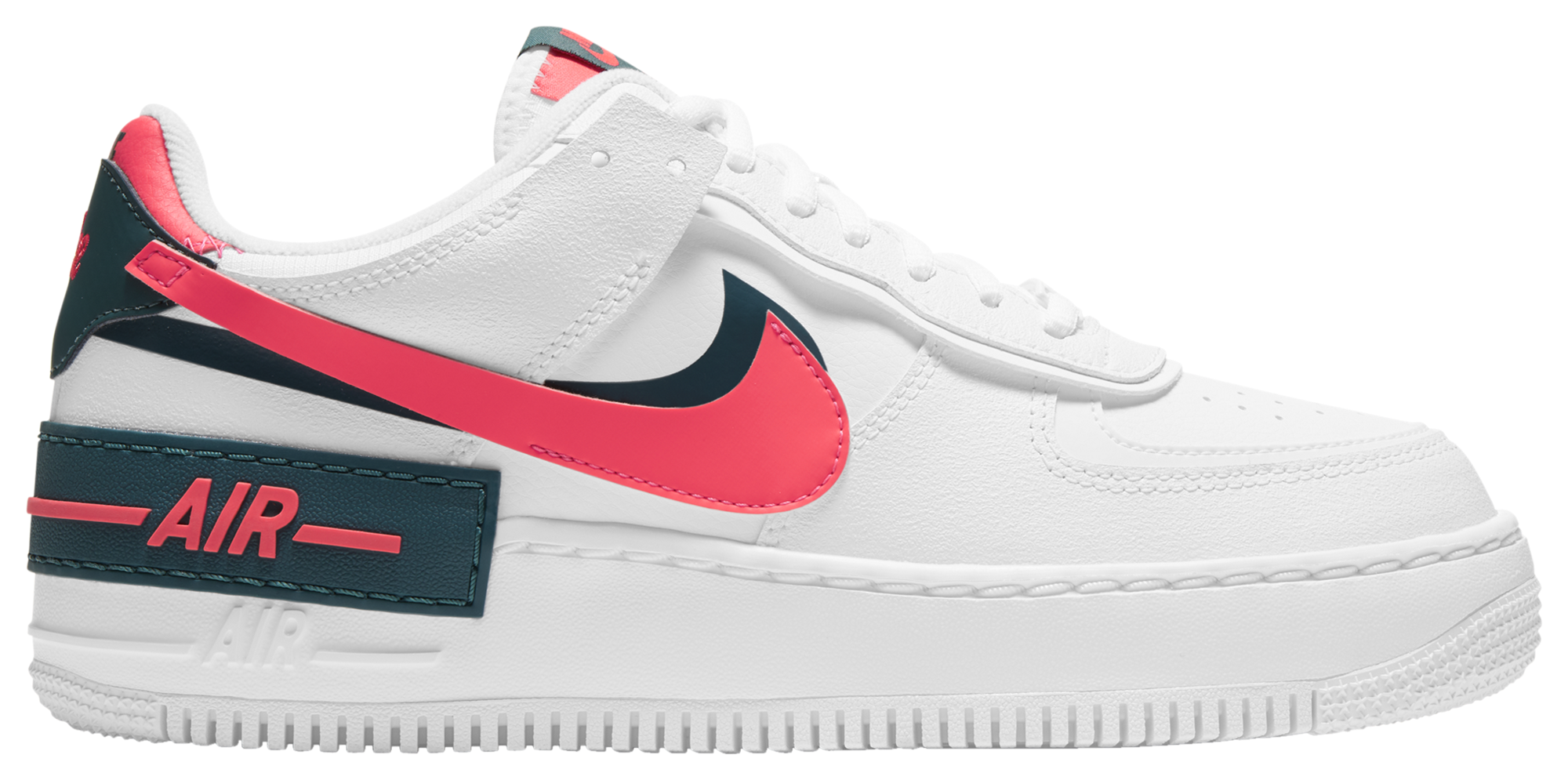 nike air force 1 womens in store near me