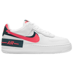 White/Red
