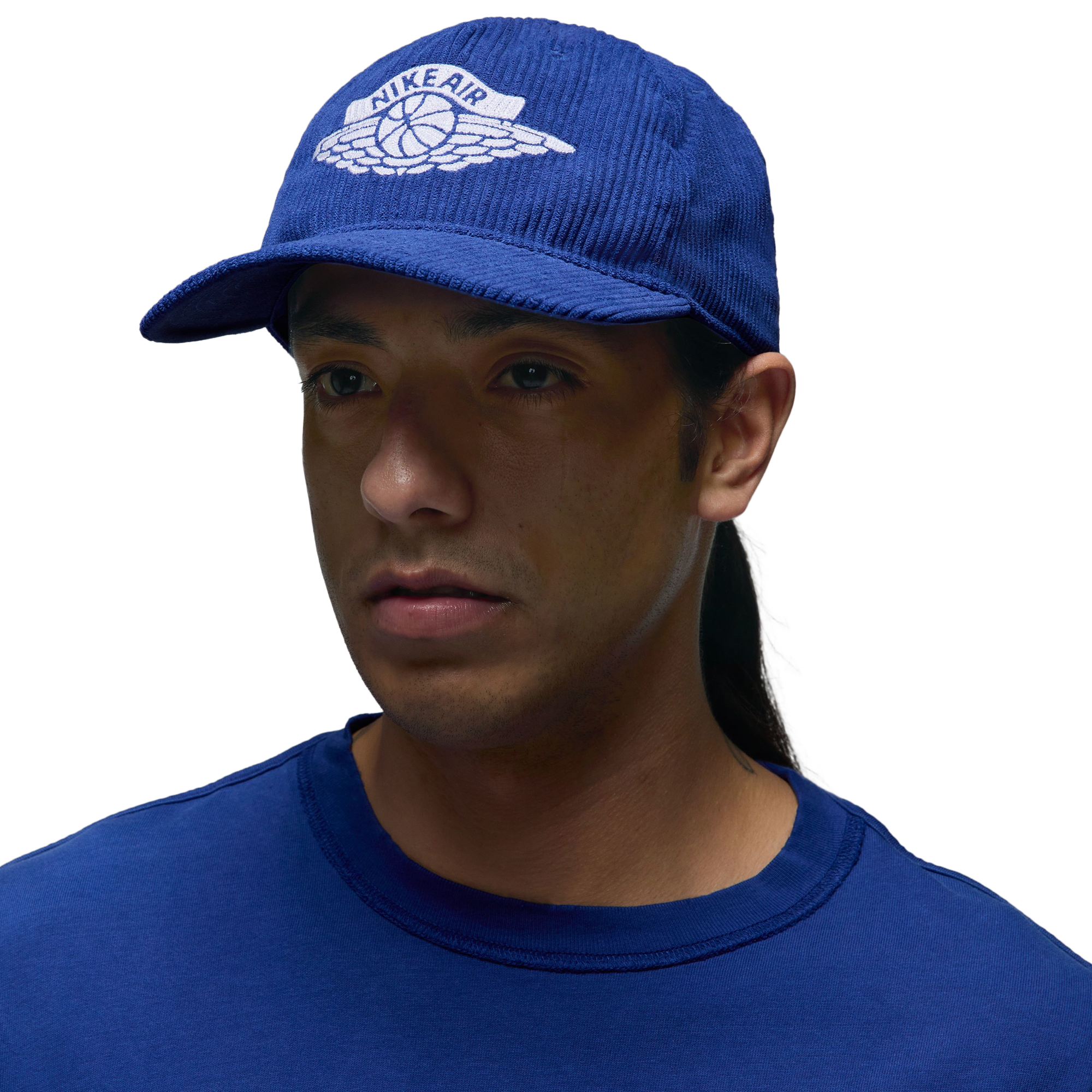 Nike U J Pro Cap US | Foot Locker