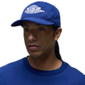 Jordan Pro Cap US - Jordan Deep Royal/White