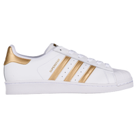 White/Metallic Gold/Blue- Ador Gsb Sprstr-wh/gd/bl/sc