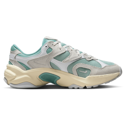 Women's - Nike AL8 - Photon Dust/Cannon/White