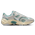 Nike AL8 - Women's Photon Dust/Cannon/White