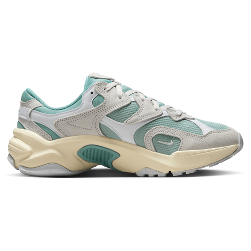 Nike Al8 Sneaker In Multi