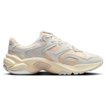 Pearl White/Photon Dust/Soft Pearl