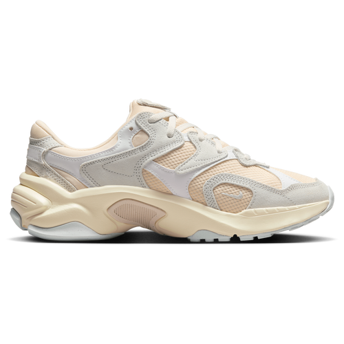 Nike Al8 Sneaker In Neutral
