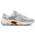 Nike AL8 - Women's Wolf Grey/Photon Dust/Picante Red