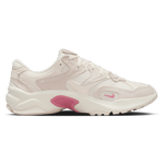 Peony/Pale Ivory/Chalk