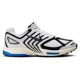 Nike Air Pegasus 2005 | Champs Sports