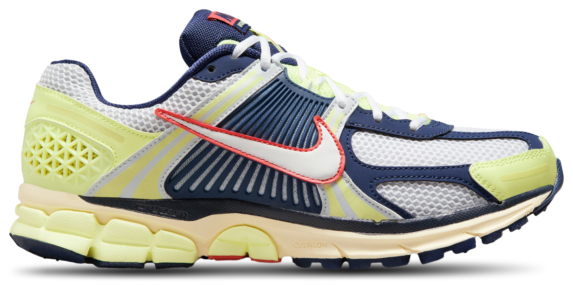 Nike Vomero 5 | Foot Locker