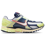 Volt/Navy