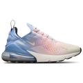 Nike Air Max 270 - Nike Sail/Aluminum Alabaster