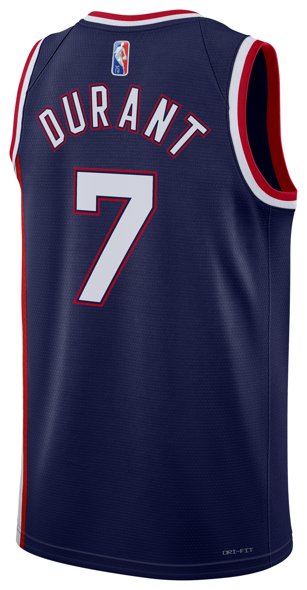 buy nba jerseys online cheap