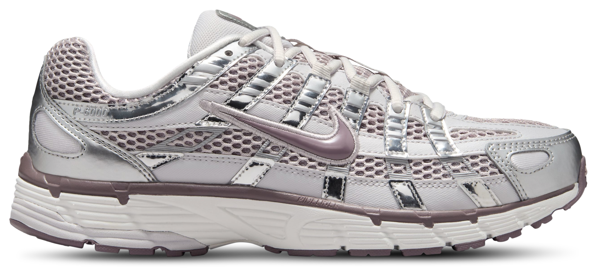 Nike P-6000 | Foot Locker